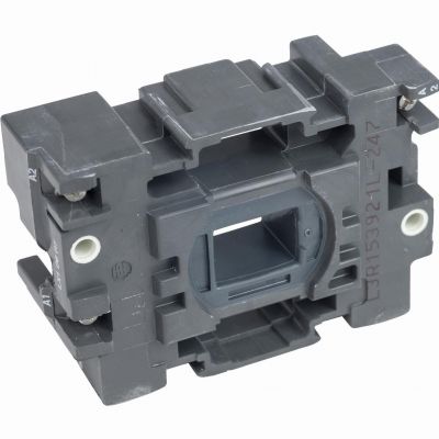 Cewka stycznika 24V AC LX1D6B7 SCHNEIDER (LX1D6B7)