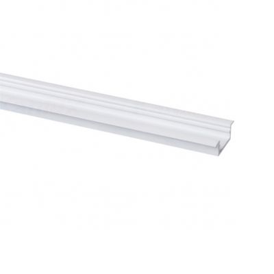 Profil aluminiowy PROFILO K-W 26550 KANLUX (26550)