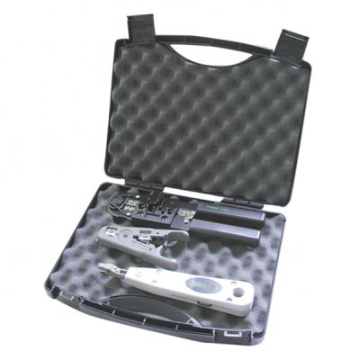 Asortyment sieciowy 300033 HAUPA (300033)