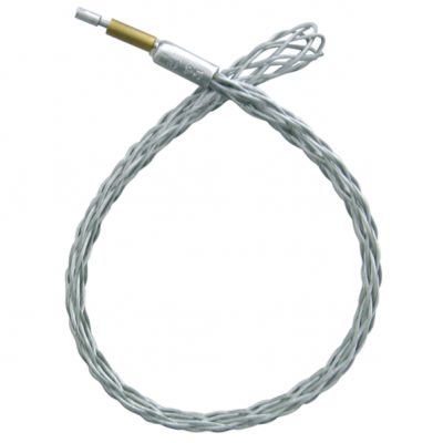 Pończocha do wciągania kabli dł. 500 mm o 15-19 mm 143308 HAUPA (143308)