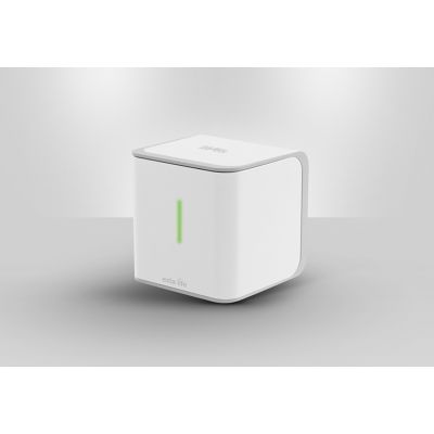 KONTROLER EXTA LIFE TYP: EFC-01 EXL10000009 ZAMEL (EXL10000009-WUN)