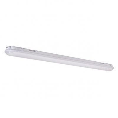 Oprawa hermetyczna LED MAH LED HI 48W-NW RYF IP65 6400lm 4000K 22608 KANLUX (22608)