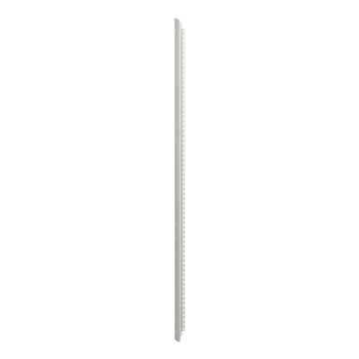 Rozdzielnice PrismaSet profil łączący IP30 33M LVS01028 SCHNEIDER (LVS01028)