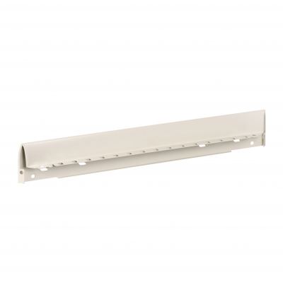 Rozdzielnice PrismaSet profil łączący IP30 15M LVS01065 SCHNEIDER (LVS01065)