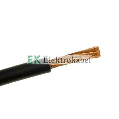 H01N2-D Przewód OnS-1  25 (H01N2-D) (EK229)