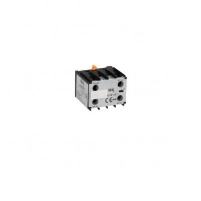 Stycznik mocy KCP KCPM-AX11  24112 KANLUX (24112)