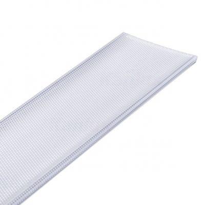 KLOSZ MPR AL 11W/17W KANLUX (27109)