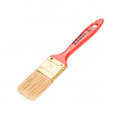 Pędzel płaski olejny 1,5" 20B926 GTX (20B926)