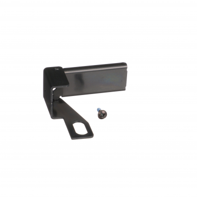 Compact NSX mocowanie na kłódkę OFF do NSXm LV426906 SCHNEIDER (LV426906)