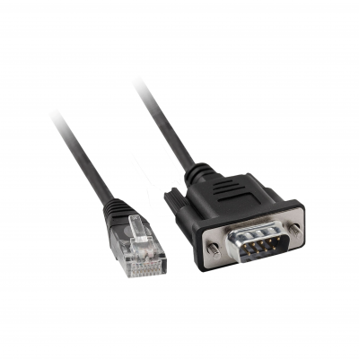 Kabel GT SIEMENS PPI XBTZG9721 SCHNEIDER (XBTZG9721)