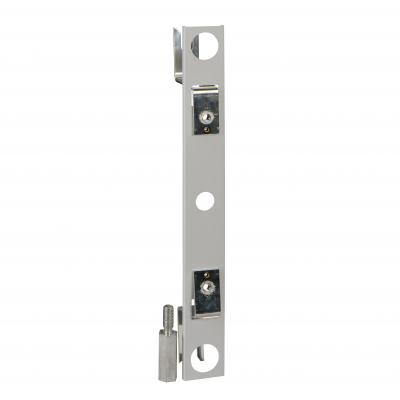 Fupact zestaw do ISFL160 na szyny 185mm  LV480854 SCHNEIDER (LV480854)