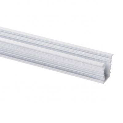 Profil aluminiowy PROFILO I-W 26556 KANLUX (26556)