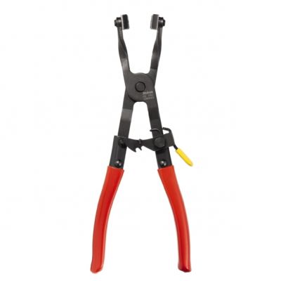 HDC FBS TOOL 13-50 Narzędzie mocujące 8000015137 WEIDMULLER (8000015137)