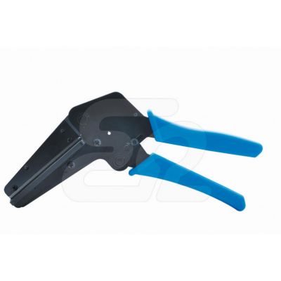 KT 80 P ODCINAK E06NC-01020100101 ERGOM (E06NC-01020100101)