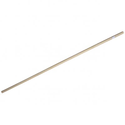 Trzonek do miotły 1400 mm 393004 HAUPA (393004)