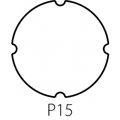 WKŁADKA BEZ NAPISU (ST22-7202P15)