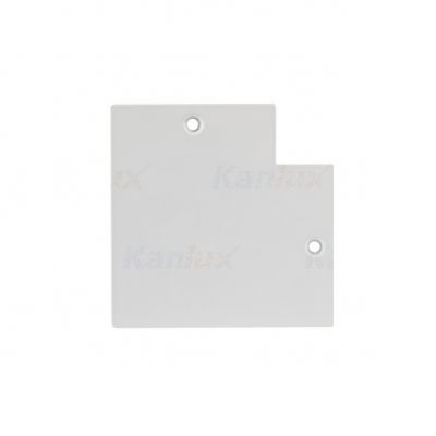TEAR N RC-CON-L W KANLUX (35792)