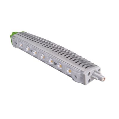 Źródło światła Astreet Led 7W 6200K INTELIGHT (INLPRO 97089)