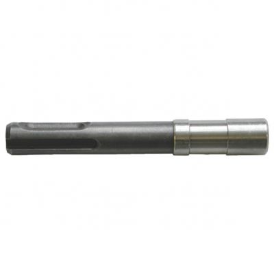 Uchwyt magnetyczny SDS1/4" do bitów 102131 HAUPA (102131)