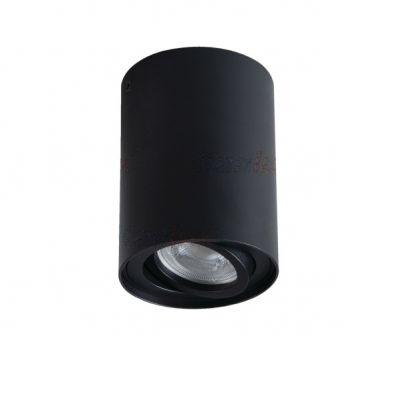 BORD XS DLP-50-B KANLUX (25478)