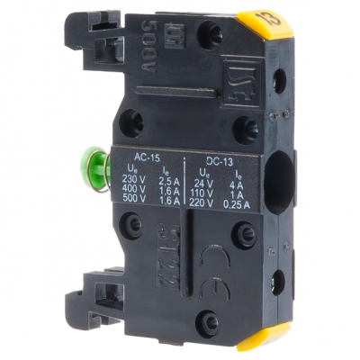 ŁĄCZNIK 3.TOR ZWIERNY ST2210-3 (ST2210-3)