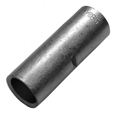 Złączka Cu 150 cienkościenna 294226 HAUPA (294226)