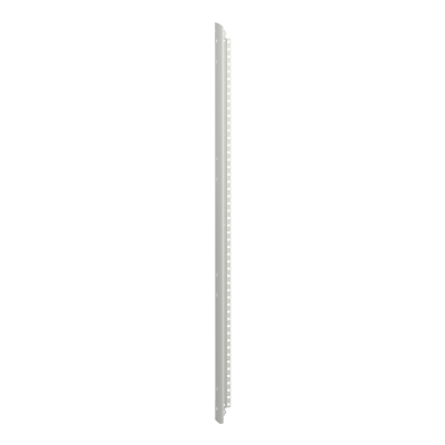 Rozdzielnice PrismaSet profil łączący IP30 27M LVS01030 SCHNEIDER (LVS01030)