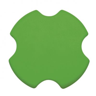 Specjalna pomoc przy wciąganiu o 3-6 mm 143024 HAUPA (143024)