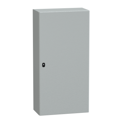 Spacial Obudowa wisząca S3D IP66 1200x 600x 300mm NSYS3D12630 SCHNEIDER (NSYS3D12630)