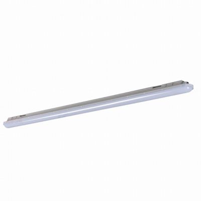 DICHT LED 48W-NW KANLUX (31412)