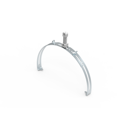 OC UCHWYT GĄSIOROWY UNIWERSALNY G 6 MAX 59.2 MAX OC ELKO BIS (95901201)