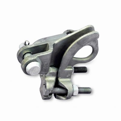 Uchwyt odciągowy, AFL 25-95 mm2, Al 25-120 mm2 SO85 ENSTO (SO85)