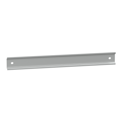 Thalassa Szyna do obudowy PLM L=280mm 35x 7,2mm NSYCS300PLM SCHNEIDER (NSYCS300PLM)