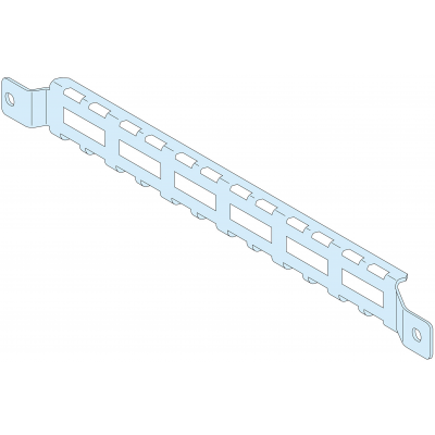 Rozdzielnice PrismaSet drabinki kablowe 4 sztuk 600mm LVS08796 SCHNEIDER (LVS08796)