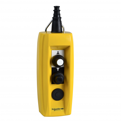 Harmony XAC Stanowisko sterownicze podwieszone XACB3295L006 SCHNEIDER (XACB3295L006)