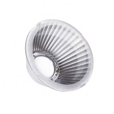 Reflektor do oprawy REF ATL1-30W-S36 33143 KANLUX (33143)