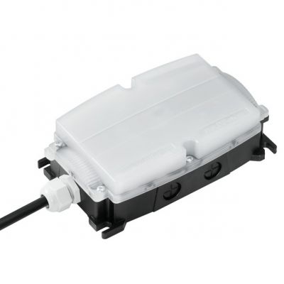 WEIDMULLER FP MONO LED DC SA Światło LED, Cool White, 6000K, 393 lm 1488520000 /1szt./ (1488520000)