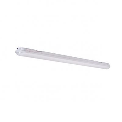 Oprawa hermetyczna LED MAH LED HI 38W-NW RYF Ip65 5000lm 4000K 22607 KANLUX (22607)