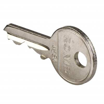 Preventa XY2C Klucz do zamka 445 Q99900901 SCHNEIDER (Q99900901)