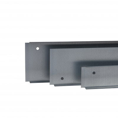 Spacial Przepust kablowy 2 wejścia do SF 1000x 800mm NSYEC1082 SCHNEIDER (NSYEC1082)