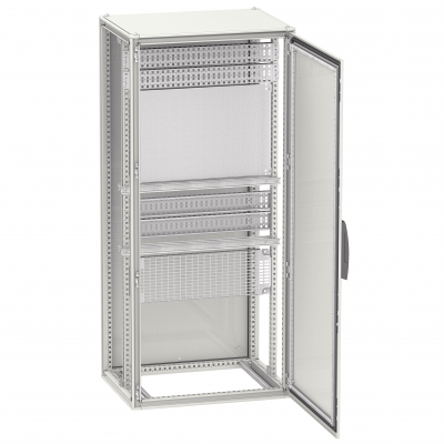 Spacial Przepust kablowy do SFHD 600x 400mm NSYSFECA64HD SCHNEIDER (NSYSFECA64HD)