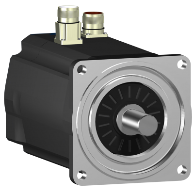 Serwosilnik SH3 100mm 3,3Nm multi złącze proste SH31001P12A1100 SCHNEIDER (SH31001P12A1100)