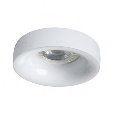 Oprawa punktowa ELNIS L W 27804 KANLUX (27804)
