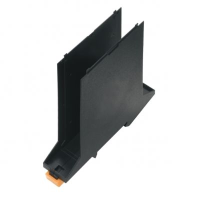 CH20M22 B RD/BK SO Obudowa elektroniki 1357770000 WEIDMULLER (1357770000)