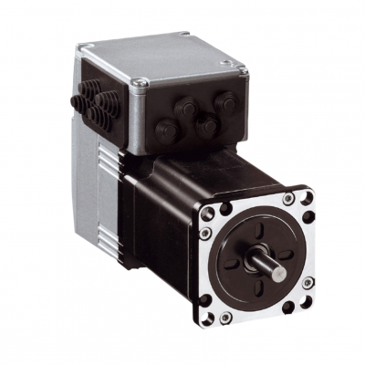 IFS63/2CAN-DS/-I-B54/O-001RPP41 ILS1F573S1271 SCHNEIDER (ILS1F573S1271)