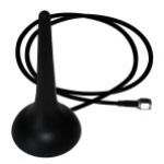 ANTENA ZEWNĘTRZNA TYP: ANT-01 EXF10000001 ZAMEL (EXF10000001-WUN)