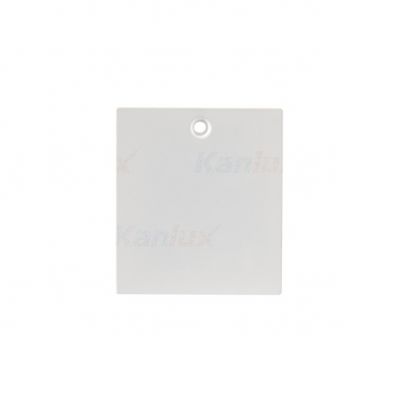 TEAR N RC-CON-L W KANLUX (35790)