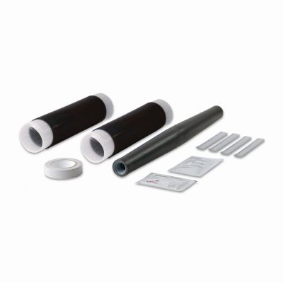 Złączka PAS, AALXS 70-95 mm2, BLL-T i BLX-T 50-70 mm2 CIL107 ENSTO (CIL107)