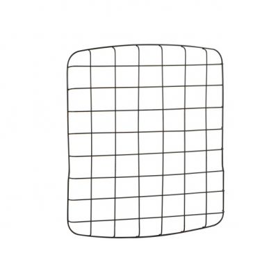 FL AGOR HI GRID 240W (33482)