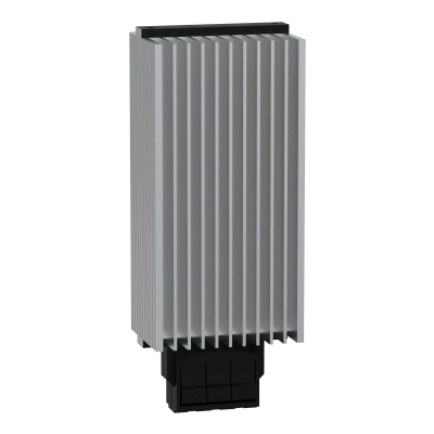 ClimaSys Grzejnik rezystancyjny PTC 100W 12/24V NSYCR100WU1 SCHNEIDER (NSYCR100WU1)